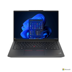 Laptops LENOVO 21M3004KLM