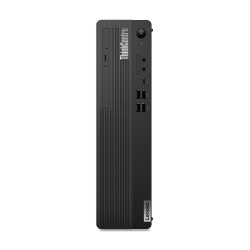 PCs de escritorio LENOVO 12U2000ULS