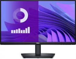 Monitores DELL E2425HS