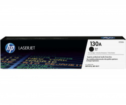Tóner HP 130A
