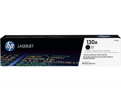 Tóner HP 130A